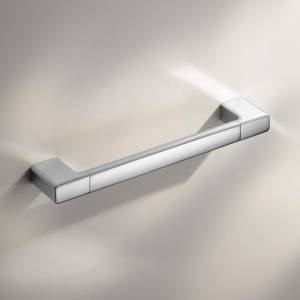 Полотенцедержатель - поручень Keuco Moll